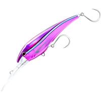 NOMAD DTX MINNOW SINKING - 165mm LURE