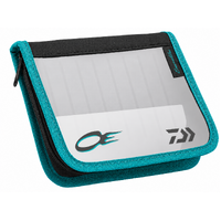 DAIWA EMERALDAS EGI CASE
