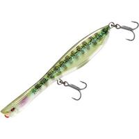 NOMAD DARTWING FLOATING LURE 70mm