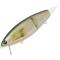 DAIWA X MADOTACHI SHIFTER 140 LURE