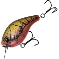 13 FISHING SCAMP 70 LURE 1.5m