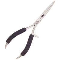 DR SLICK BARRACUDA PLIERS 8.5 INCH