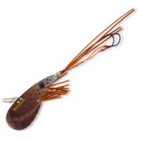 ECOGEAR ZX 35 LURE