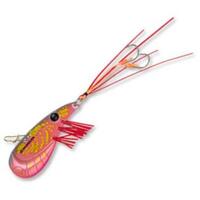 ECOGEAR ZX 40 LURE