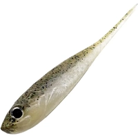 MOLIX RT PINTAIL LURE 6.4 INCH