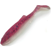 MOLIX RT PADDLE FLEX LURE 4 inch