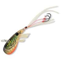 ECOGEAR ZX 43 LURE