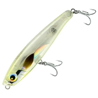 MALOSI ECHO 80F WALKING PENCIL LURE