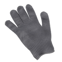 ECOODA FILLET GLOVE