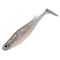 ECOGEAR BALT LURE 3.5 INCH