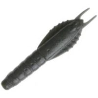ECOGEAR AQUA BREAM PRAWN LURE 40mm - CLEARANCE