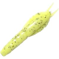 ECOGEAR AQUA BREAM PRAWN LURE 50mm