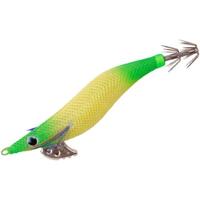 SHIMANO SEPHIA EGIXILE BB 2.5 SQUID JIG LURE