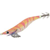 SHIMANO SEPHIA EGIXILE BB 2.5 SQUID JIG LURE