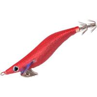 SHIMANO SEPHIA EGIXILE BB 3.0 SQUID JIG LURE