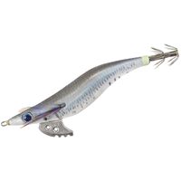 SHIMANO SEPHIA EGIXILE BB 3.0 SQUID JIG LURE