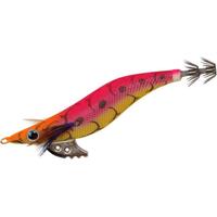 SHIMANO SEPHIA EGIXILE BB 3.5 SQUID JIG LURE