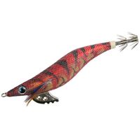 SHIMANO SEPHIA EGIXILE BB 3.5 SQUID JIG LURE