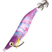 SHIMANO SEPHIA CLINCH FLASHBOOST 3.0 SQUID JIG LURE