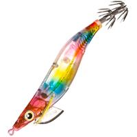 SHIMANO SEPHIA CLINCH FLASHBOOST 3.5 SQUID JIG LURE