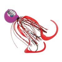 SHIMANO BAKU BAKU JIG LURE 45g