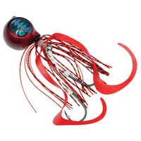 SHIMANO BAKU BAKU JIG LURE 60g