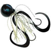 SHIMANO BAKU BAKU JIG LURE 100g