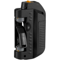 ELECTRIC FG KNOT TOOL