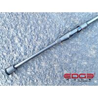 EDGE EPITOME SPIN ROD