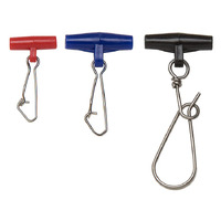 HOOK EM FISHING EASY RIG CLIP