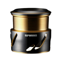 DAIWA SLPW EX LT SPOOL II