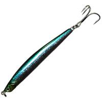 FISH INC FLANKER SINKING STICKBAIT LURE 85mm