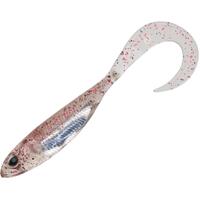 FISH ARROW FLASH-J GRUB SW LURE 3 INCH