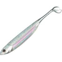 FISH ARROW FLASH-J SHAD LURE 3 INCH