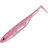 FISH ARROW FLASH-J SHAD PLUS SW LURE 4 INCH