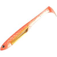 FISH ARROW FLASH-J SHAD SW LURE 4.5 INCH