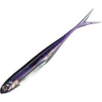 FISH ARROW FLASH-J SPLIT SW LURE 5 INCH