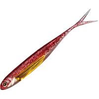 FISH ARROW FLASH-J SPLIT SW LURE 7 INCH