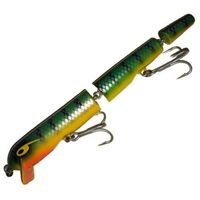 FAR-Q LURES FANG SNAKE WAKE