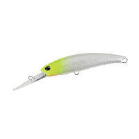 DUO REALIS FANGBAIT 140DR LURE