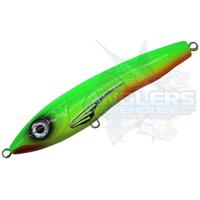 ASWB FLUTTER DROP FD50 SINKING STICKBAIT LURE