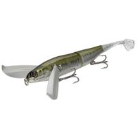 ADUSTA FORCE MIX LURE