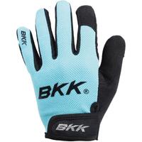 BKK FULL FINGER GLOVES