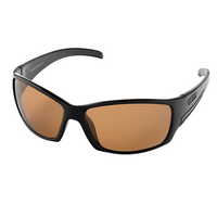 SPOTTERS FURY GLASS POLARIZED SUNGLASSES