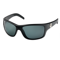 SPOTTERS FUSION GLASS POLARIZED SUNGLASSES