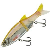 MOLIX GLIDE BAIT 130 SS LURE