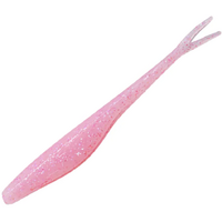 BERKLEY GULP JERKSHAD LURE 7 INCH