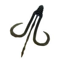 BERKLEY GULP KABURA TRAILER LURE 4 INCH