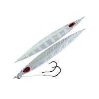 STORM GOMOKU KENSAKI JIG LURE 120g