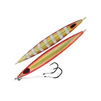 STORM GOMOKU KENSAKI JIG LURE 40g